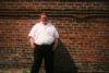 New Albany Single Adults